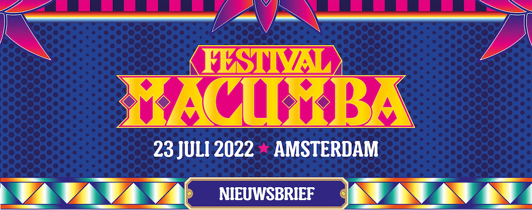 nieuwsbrief